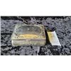 Image 2 : S2 Silver Plated Trinket Box A