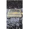 Image 3 : S2 Silver Plated Trinket Box A