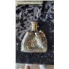 Image 5 : S2 Silver Plated Trinket Box A