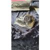 Image 6 : S2 Silver Plated Trinket Box A