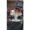 Image 2 : S2 Rubey Flash Thumbprint Glass A