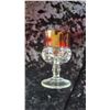 Image 4 : S2 Rubey Flash Thumbprint Glass A