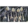 Image 17 : S2 Lagostina, Wellner Silver Plateted Flatware & Antique Cutlery A