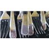 Image 21 : S2 Lagostina, Wellner Silver Plateted Flatware & Antique Cutlery A