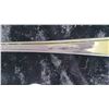 Image 22 : S2 Lagostina, Wellner Silver Plateted Flatware & Antique Cutlery A