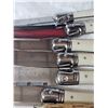Image 4 : S2 Lagostina, Wellner Silver Plateted Flatware & Antique Cutlery A