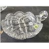 Image 3 : S4 Cut Glass Serving A