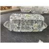 Image 5 : S4 Cut Glass Serving A