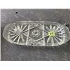Image 6 : S4 Cut Glass Serving A
