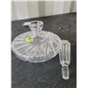 Image 4 : S4 Crytal A