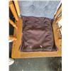 Image 3 : Glider Chair A