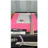 Image 10 : S2 Office Supplies
