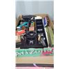 Image 11 : S2 Office Supplies