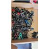 Image 12 : S2 Office Supplies