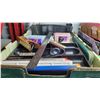 Image 13 : S2 Office Supplies