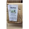 Image 14 : S2 Office Supplies
