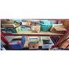 Image 1 : S2 Office Supplies