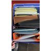 Image 2 : S2 Office Supplies