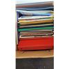 Image 3 : S2 Office Supplies