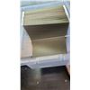 Image 4 : S2 Office Supplies