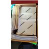Image 5 : S2 Office Supplies