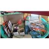 Image 6 : S2 Office Supplies