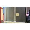 Image 7 : S2 Office Supplies