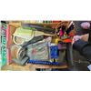 Image 9 : S2 Office Supplies