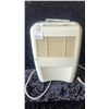 Image 1 : Whirlpool Gold Dehumidifier B