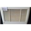 Image 3 : Whirlpool Gold Dehumidifier B