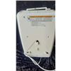 Image 4 : Whirlpool Gold Dehumidifier B