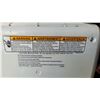 Image 5 : Whirlpool Gold Dehumidifier B