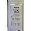 Image 6 : Whirlpool Gold Dehumidifier B