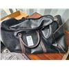 Image 1 : S2 Emma's Over Night Bag A