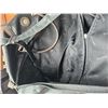 Image 3 : S2 Emma's Over Night Bag A