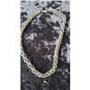 Image 10 : S2 Men's Vintage Jewelry A