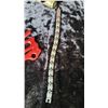 Image 4 : S2 Men's Vintage Jewelry A