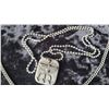 Image 6 : S2 Men's Vintage Jewelry A