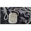 Image 7 : S2 Men's Vintage Jewelry A