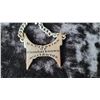 Image 9 : S2 Men's Vintage Jewelry A