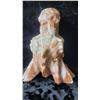 Image 2 : S2 Agate Dragon Skull A