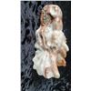 Image 3 : S2 Agate Dragon Skull A
