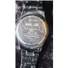 Image 10 : S2 Men's Watches A