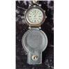 Image 12 : S2 Men's Watches A