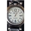 Image 13 : S2 Men's Watches A