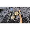 Image 2 : S2 Men's Watches A