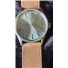 Image 3 : S2 Men's Watches A