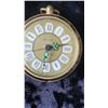 Image 5 : S2 Men's Watches A