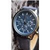 Image 7 : S2 Men's Watches A