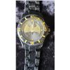 Image 9 : S2 Men's Watches A